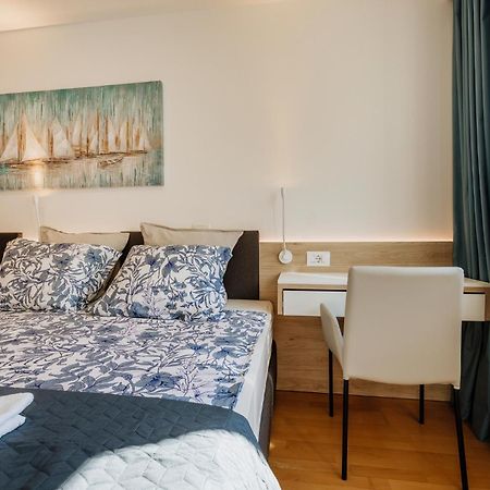 Supreme Apartment Bliss أوماغ المظهر الخارجي الصورة
