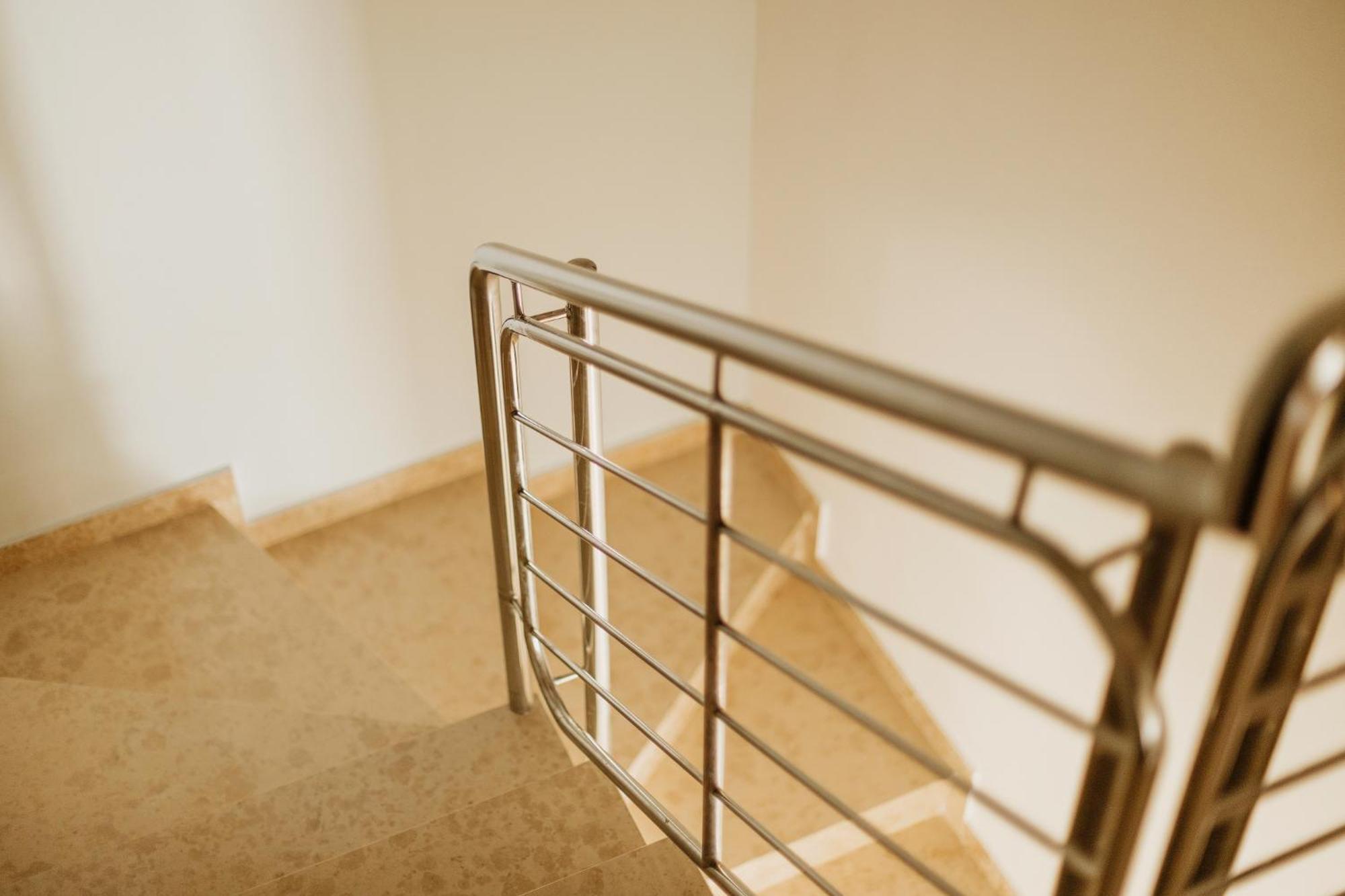 Supreme Apartment Bliss أوماغ المظهر الخارجي الصورة
