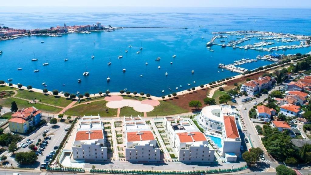 Supreme Apartment Bliss أوماغ المظهر الخارجي الصورة