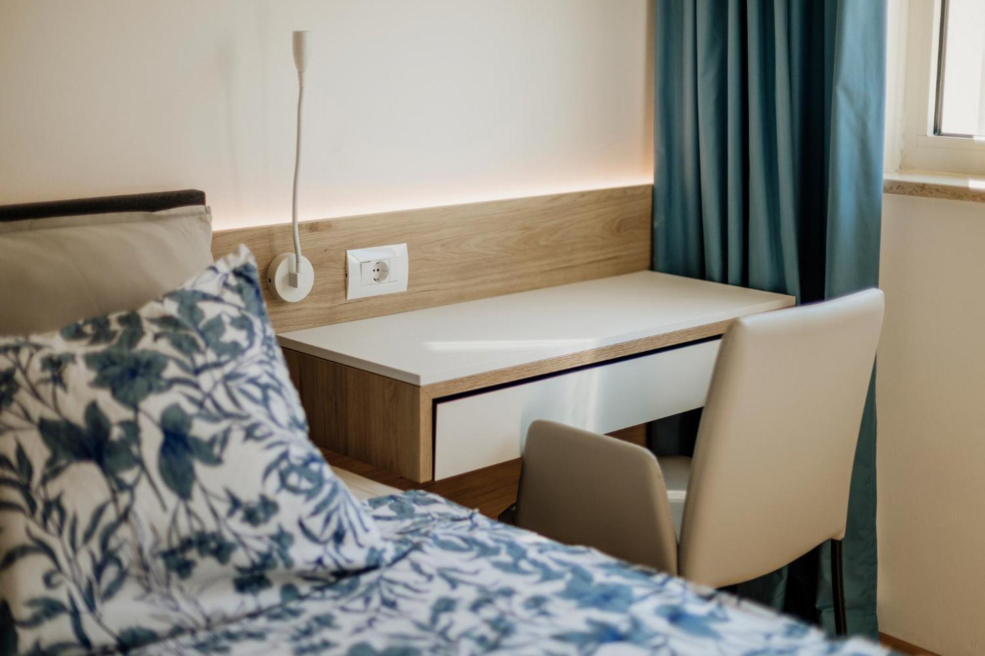 Supreme Apartment Bliss أوماغ المظهر الخارجي الصورة